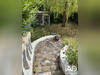 Ma-Cabane - Vente Maison Amiens, 92 m²