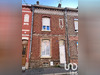 Ma-Cabane - Vente Maison Amiens, 90 m²