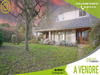 Ma-Cabane - Vente Maison AMIENS, 222 m²