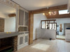 Ma-Cabane - Vente Maison AMIENS, 115 m²
