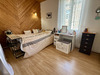 Ma-Cabane - Vente Maison Amiens, 90 m²