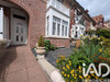 Ma-Cabane - Vente Maison Amiens, 157 m²