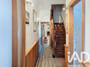 Ma-Cabane - Vente Maison Amiens, 157 m²