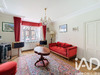 Ma-Cabane - Vente Maison Amiens, 157 m²