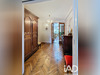 Ma-Cabane - Vente Maison Amiens, 157 m²