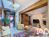 Ma-Cabane - Vente Maison Amiens, 157 m²