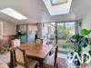 Ma-Cabane - Vente Maison Amiens, 157 m²