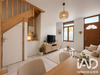Ma-Cabane - Vente Maison Amiens, 37 m²