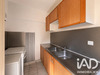 Ma-Cabane - Vente Maison Amiens, 37 m²