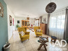 Ma-Cabane - Vente Maison Amiens, 77 m²
