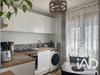 Ma-Cabane - Vente Maison Amiens, 77 m²