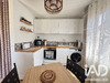 Ma-Cabane - Vente Maison Amiens, 77 m²