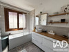 Ma-Cabane - Vente Maison Amiens, 77 m²