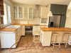 Ma-Cabane - Vente Maison Amiens, 108 m²