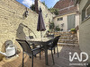 Ma-Cabane - Vente Maison Amiens, 145 m²