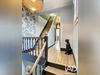 Ma-Cabane - Vente Maison Amiens, 145 m²