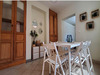 Ma-Cabane - Vente Maison Amiens, 250 m²