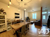 Ma-Cabane - Vente Maison Amiens, 95 m²