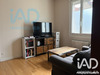 Ma-Cabane - Vente Maison Amiens, 95 m²