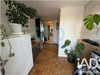 Ma-Cabane - Vente Maison Amiens, 95 m²