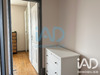 Ma-Cabane - Vente Maison Amiens, 95 m²