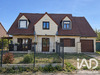 Ma-Cabane - Vente Maison Amifontaine, 160 m²