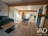 Ma-Cabane - Vente Maison Amifontaine, 160 m²