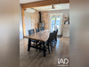 Ma-Cabane - Vente Maison Amifontaine, 160 m²