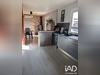 Ma-Cabane - Vente Maison Amifontaine, 160 m²