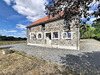 Ma-Cabane - Vente Maison AMIGNY, 222 m²