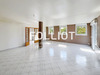 Ma-Cabane - Vente Maison AMIGNY, 222 m²