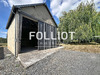 Ma-Cabane - Vente Maison AMIGNY, 222 m²
