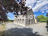Ma-Cabane - Vente Maison AMIGNY, 222 m²