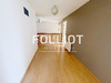 Ma-Cabane - Vente Maison AMIGNY, 222 m²