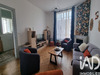 Ma-Cabane - Vente Maison Amigny-Rouy, 150 m²
