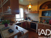 Ma-Cabane - Vente Maison Amillis, 130 m²