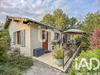 Ma-Cabane - Vente Maison Amillis, 83 m²