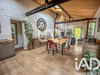 Ma-Cabane - Vente Maison Amillis, 83 m²