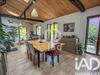Ma-Cabane - Vente Maison Amillis, 83 m²