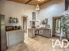 Ma-Cabane - Vente Maison Amillis, 83 m²