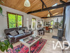 Ma-Cabane - Vente Maison Amillis, 83 m²