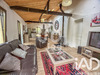 Ma-Cabane - Vente Maison Amillis, 83 m²