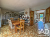 Ma-Cabane - Vente Maison Amillis, 174 m²