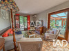 Ma-Cabane - Vente Maison Amillis, 174 m²