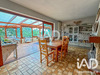 Ma-Cabane - Vente Maison Amillis, 174 m²