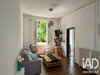 Ma-Cabane - Vente Maison Amillis, 196 m²