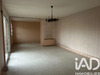 Ma-Cabane - Vente Maison Amilly, 91 m²