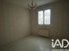 Ma-Cabane - Vente Maison Amilly, 91 m²