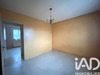 Ma-Cabane - Vente Maison Amilly, 91 m²