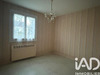Ma-Cabane - Vente Maison Amilly, 91 m²